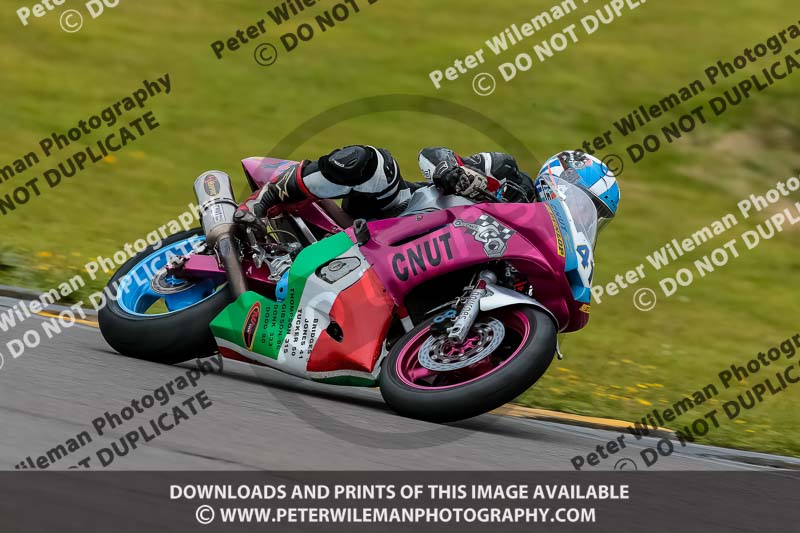 PJM Photography;anglesey no limits trackday;anglesey photographs;anglesey trackday photographs;enduro digital images;event digital images;eventdigitalimages;no limits trackdays;peter wileman photography;racing digital images;trac mon;trackday digital images;trackday photos;ty croes